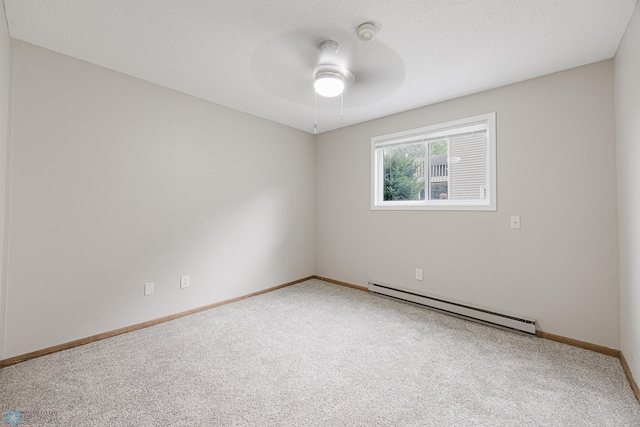 2356 20th Ave S, Fargo, ND 58103 - photo 22