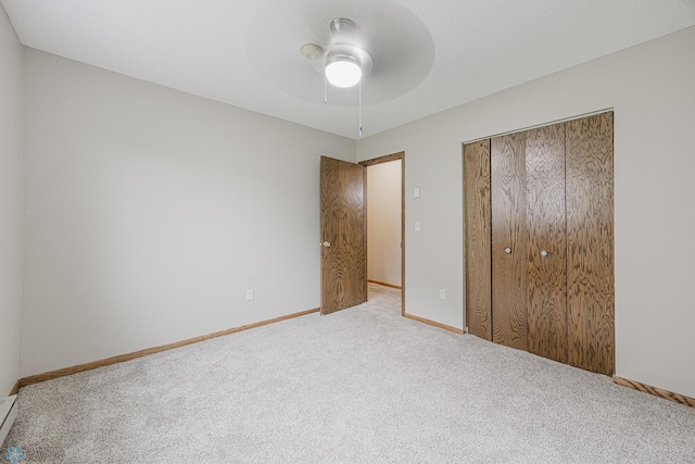 2356 20th Ave S, Fargo, ND 58103 - photo 23
