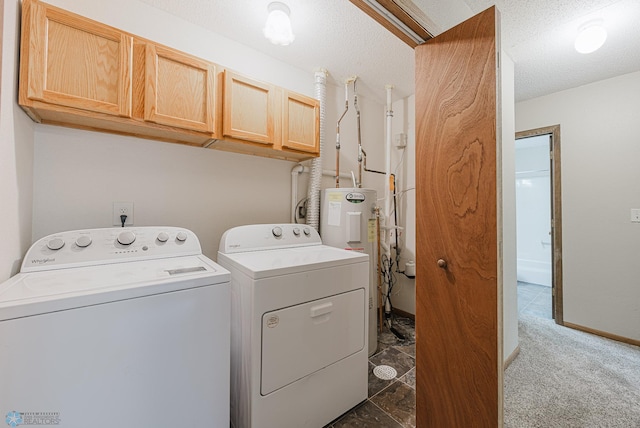 2356 20th Ave S, Fargo, ND 58103 - photo 25