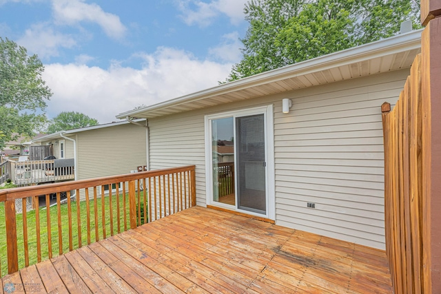 2356 20th Ave S, Fargo, ND 58103 - photo 26