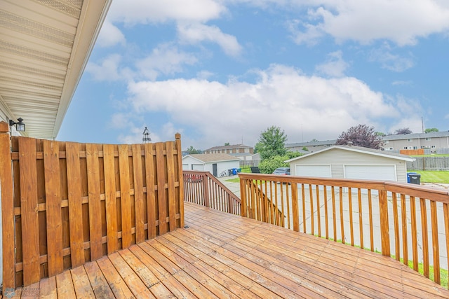 2356 20th Ave S, Fargo, ND 58103 - photo 27
