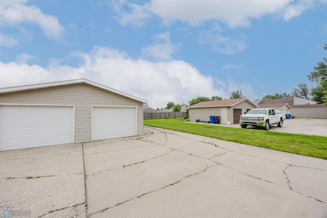 2356 20th Ave S, Fargo, ND 58103 - photo 28