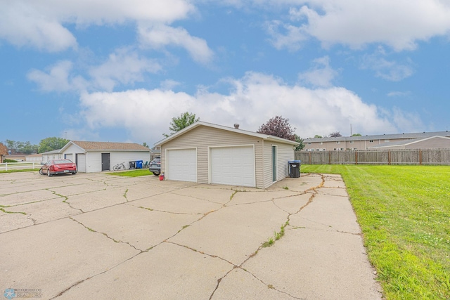 2356 20th Ave S, Fargo, ND 58103 - photo 29