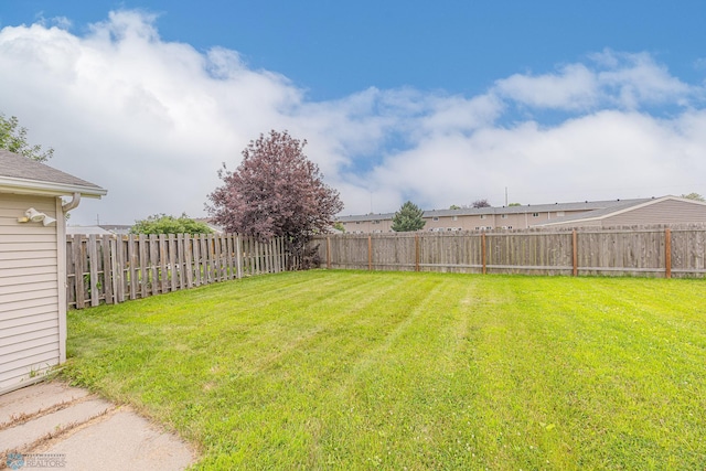 2356 20th Ave S, Fargo, ND 58103 - photo 32