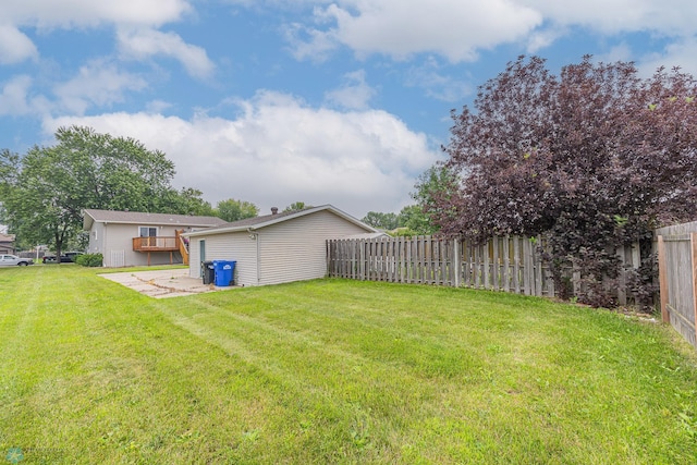 2356 20th Ave S, Fargo, ND 58103 - photo 33