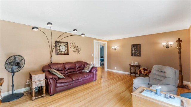 1102 3rd St SW, Willmar, MN 56201 - photo 6