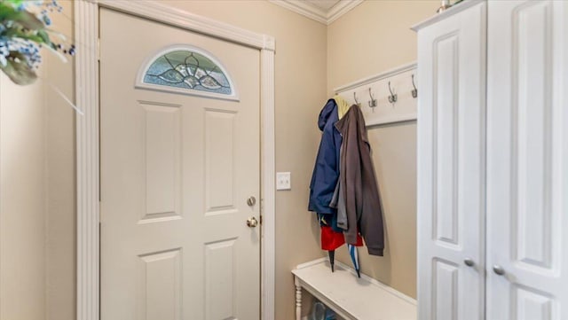 1102 3rd St SW, Willmar, MN 56201 - photo 7