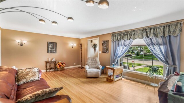 1102 3rd St SW, Willmar, MN 56201 - photo 8