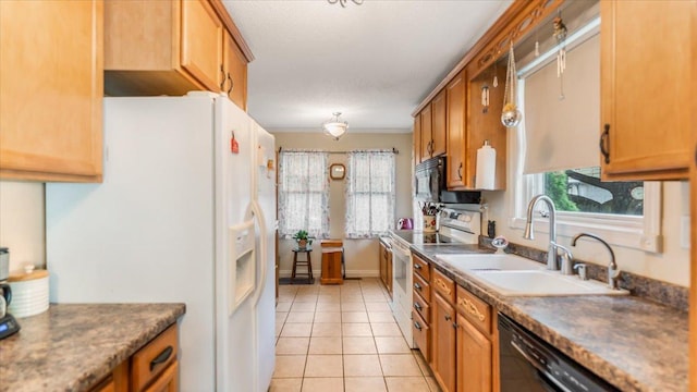 1102 3rd St SW, Willmar, MN 56201 - photo 9