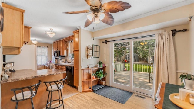 1102 3rd St SW, Willmar, MN 56201 - photo 10