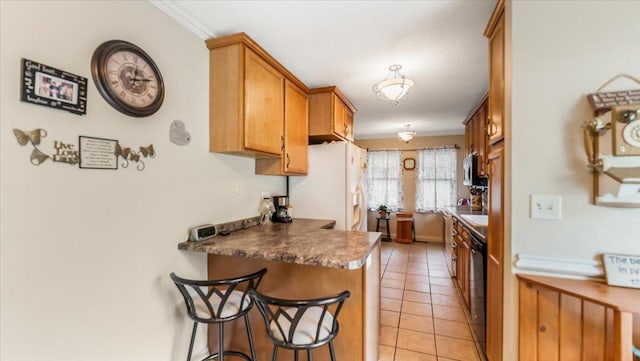 1102 3rd St SW, Willmar, MN 56201 - photo 12
