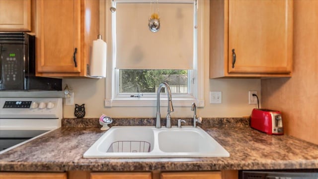 1102 3rd St SW, Willmar, MN 56201 - photo 13