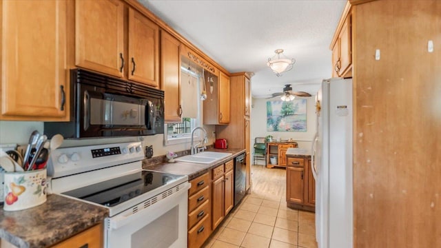 1102 3rd St SW, Willmar, MN 56201 - photo 14
