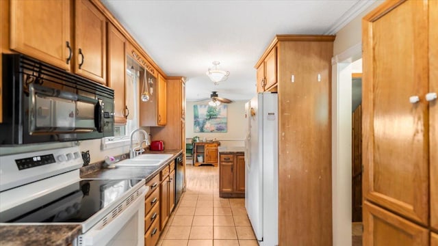 1102 3rd St SW, Willmar, MN 56201 - photo 15
