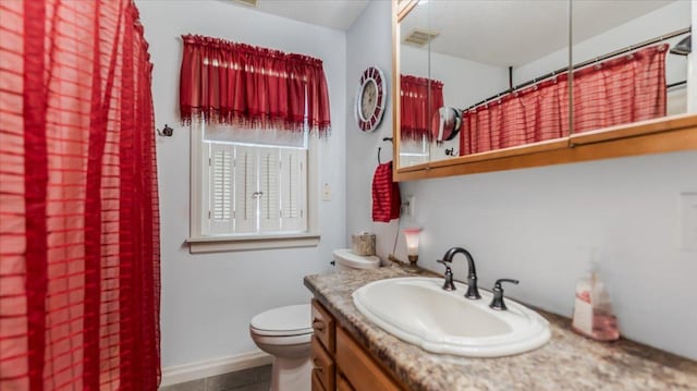 1102 3rd St SW, Willmar, MN 56201 - photo 18