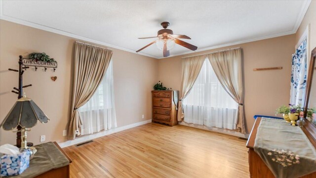 1102 3rd St SW, Willmar, MN 56201 - photo 19