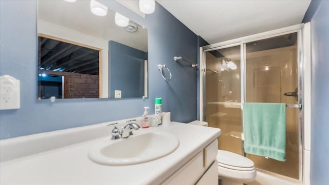 1102 3rd St SW, Willmar, MN 56201 - photo 21