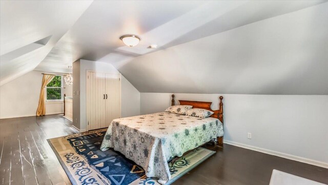 1102 3rd St SW, Willmar, MN 56201 - photo 25