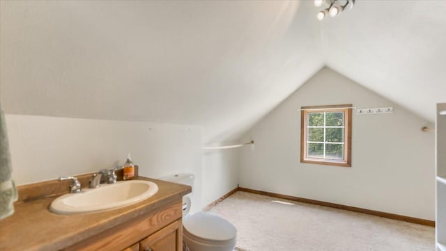 1102 3rd St SW, Willmar, MN 56201 - photo 26