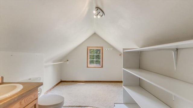 1102 3rd St SW, Willmar, MN 56201 - photo 27