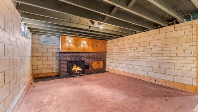 1102 3rd St SW, Willmar, MN 56201 - photo 30