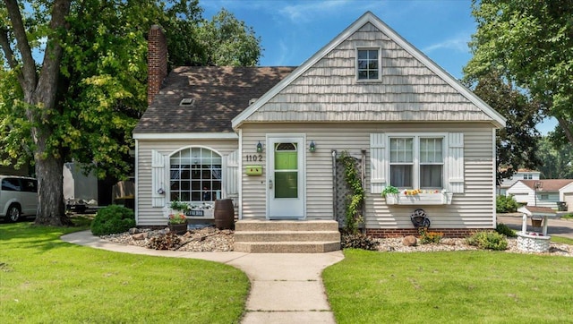 1102 3rd St SW, Willmar, MN 56201 - photo 34