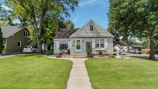1102 3rd St SW, Willmar, MN 56201 - photo 35