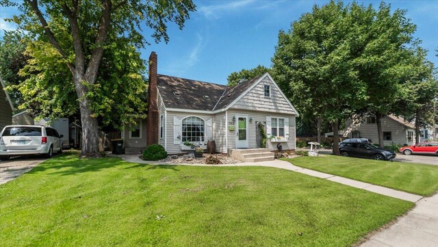 1102 3rd St SW, Willmar, MN 56201 - photo 36