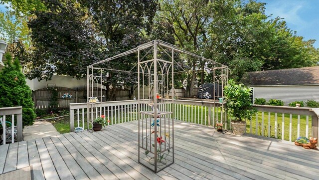 1102 3rd St SW, Willmar, MN 56201 - photo 38