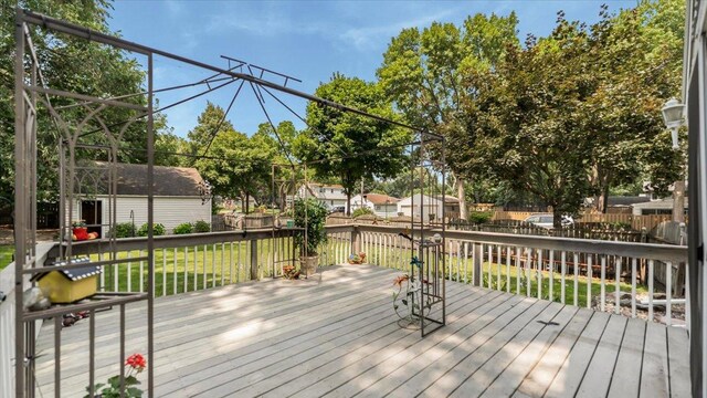 1102 3rd St SW, Willmar, MN 56201 - photo 39