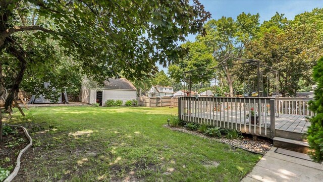 1102 3rd St SW, Willmar, MN 56201 - photo 40