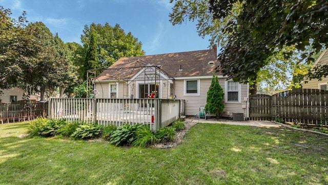 1102 3rd St SW, Willmar, MN 56201 - photo 41