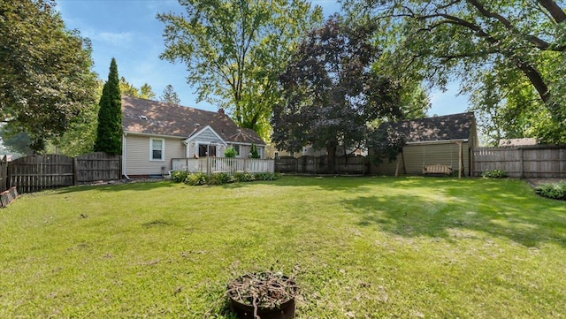 1102 3rd St SW, Willmar, MN 56201 - photo 42