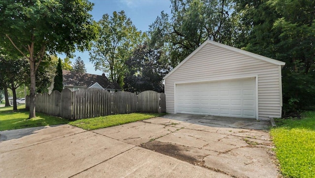 1102 3rd St SW, Willmar, MN 56201 - photo 45