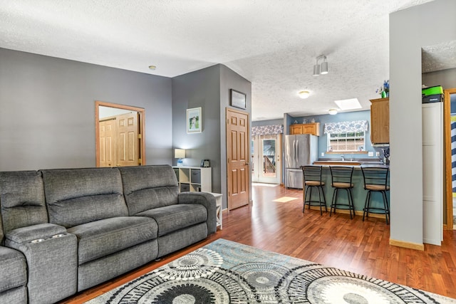 1308 Knapp St, Menomonie, WI 54751 - photo 10