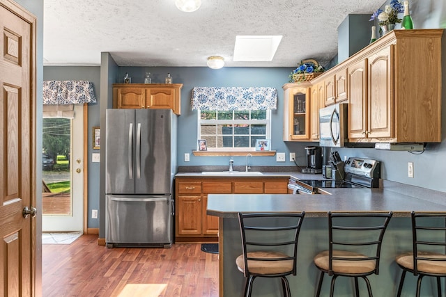 1308 Knapp St, Menomonie, WI 54751 - photo 11