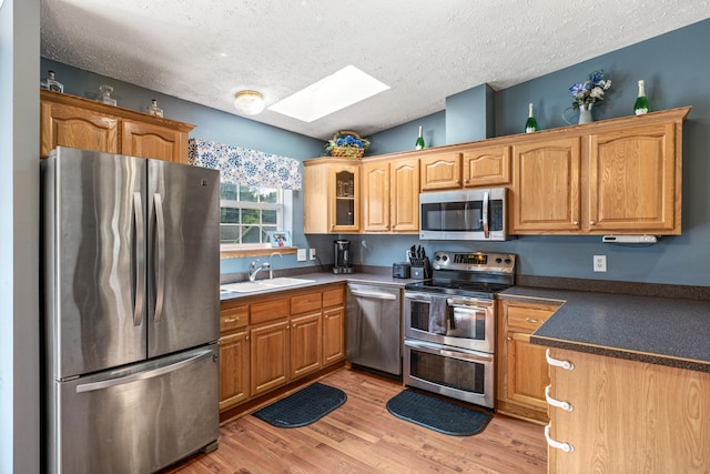 1308 Knapp St, Menomonie, WI 54751 - photo 12