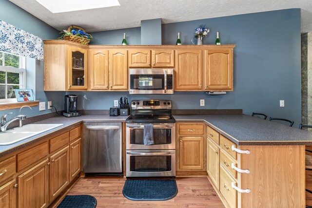 1308 Knapp St, Menomonie, WI 54751 - photo 13