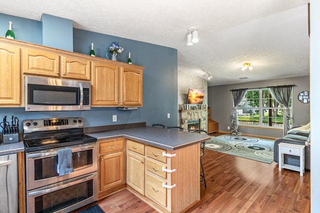 1308 Knapp St, Menomonie, WI 54751 - photo 14