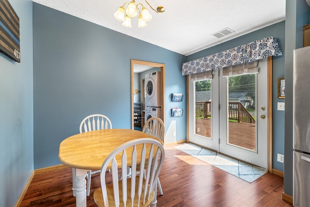 1308 Knapp St, Menomonie, WI 54751 - photo 16