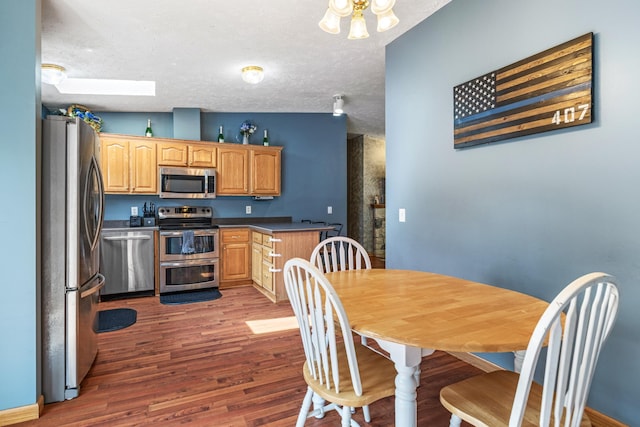 1308 Knapp St, Menomonie, WI 54751 - photo 17