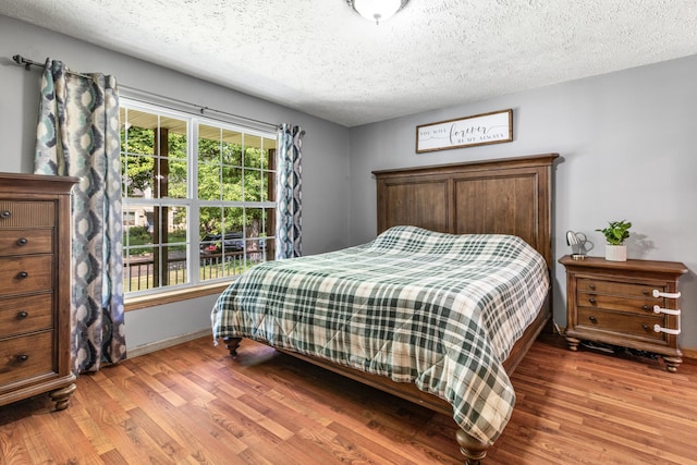 1308 Knapp St, Menomonie, WI 54751 - photo 18