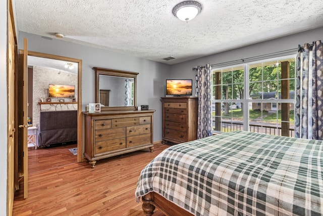 1308 Knapp St, Menomonie, WI 54751 - photo 19