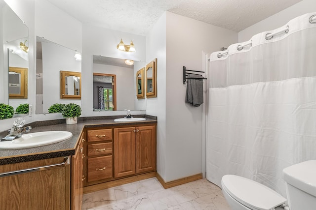 1308 Knapp St, Menomonie, WI 54751 - photo 20