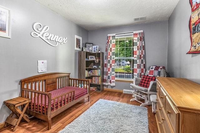 1308 Knapp St, Menomonie, WI 54751 - photo 22