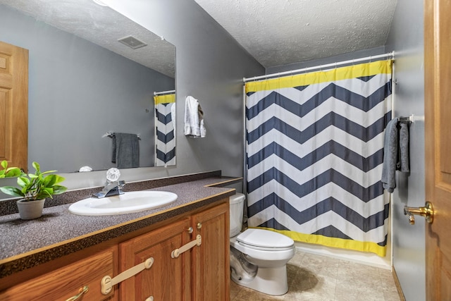 1308 Knapp St, Menomonie, WI 54751 - photo 23