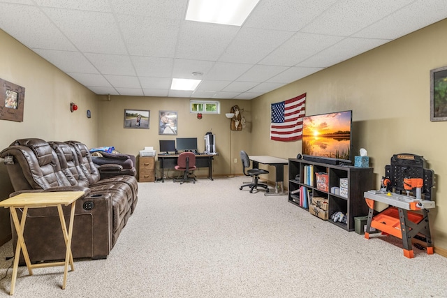 1308 Knapp St, Menomonie, WI 54751 - photo 25