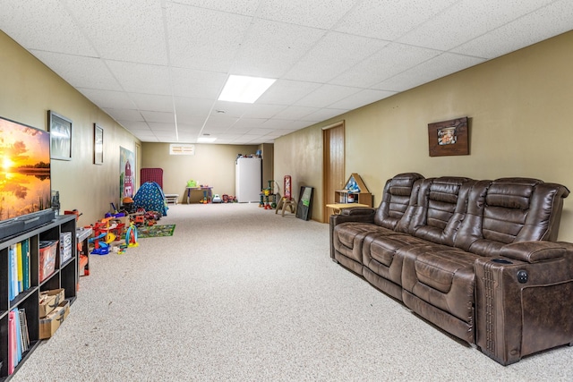 1308 Knapp St, Menomonie, WI 54751 - photo 26