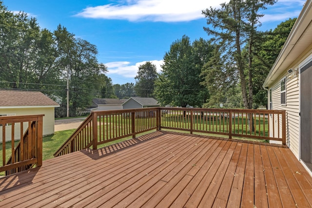 1308 Knapp St, Menomonie, WI 54751 - photo 29