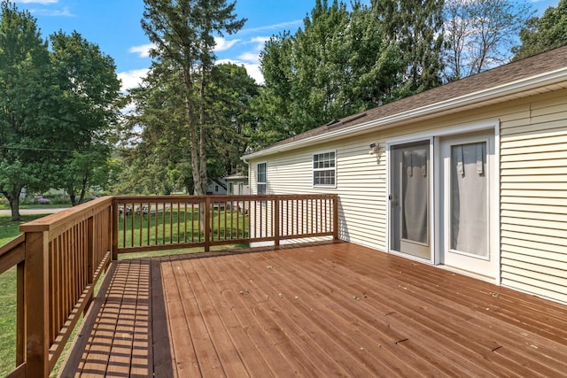1308 Knapp St, Menomonie, WI 54751 - photo 30
